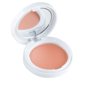 Powder Blush Pomelo – 2,5g – Eye Care Cosmetics