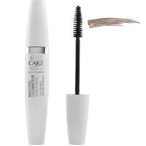 Volumizing Mascara Ultra Brown 6000 – 9g – Eye Care Cosmetics