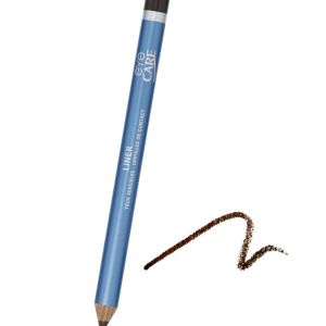 Pencil Eye Liner Brun 700 – 1,1g – Eye Care Cosmetics