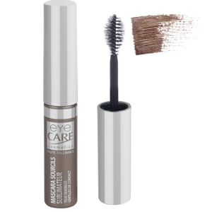 Brow Enhancing Mascara Brun 7002 – 3g – Eye Care Cosmetics