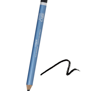 Pencil Eye Liner Black 701 – 1,1g – Eye Care Cosmetics