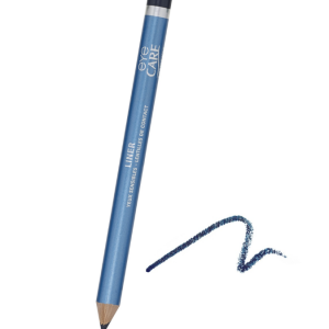 Pencil Eye Liner Blue 702 – 1,1g – Eye Care Cosmetics