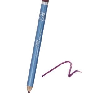 Pencil Eye Liner Parme 703 – 1,1g – Eye Care Cosmetics