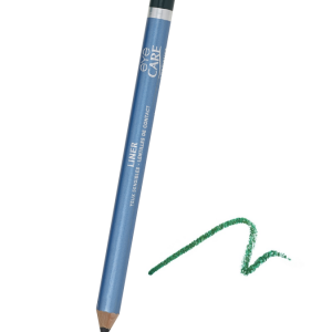 Pencil Eye Liner Green 704 – 1,1g – Eye Care Cosmetics