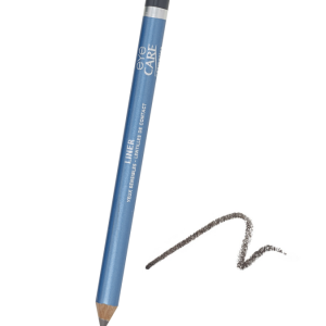 Pencil Eye Liner Grey 705 – 1,1g – Eye Care Cosmetics