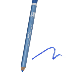 Pencil Eye Liner Outremer 708 – 1,1g – Eye Care Cosmetics