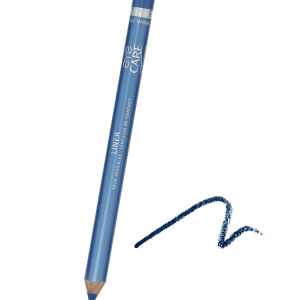 Pencil Eye Liner Aigue Marine 709 – 1,1g – Eye Care Cosmetics