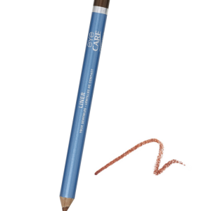 Pencil Eye Liner Bois Doré 710 – 1,1g – Eye Care Cosmetics