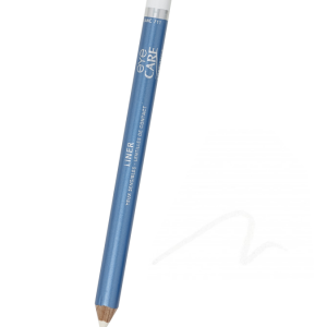 Pencil Eye Liner White 711 – 1,1g – Eye Care Cosmetics