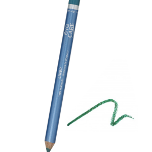 Pencil Eye Liner Vert Jade 712 – 1,1g – Eye Care Cosmetics