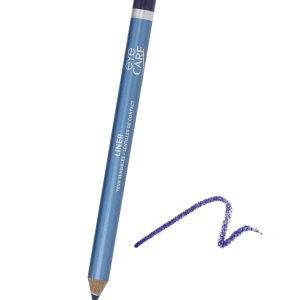 Pencil Eye Liner Lilas 713 – 1,1g – Eye Care Cosmetics