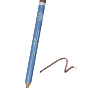 Pencil Eye Liner Havane 714 – 1,1g – Eye Care Cosmetics