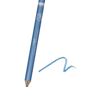 Pencil Eye Liner Turquoise 716 – 1,1g – Eye Care Cosmetics