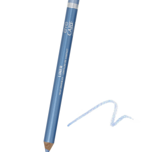 Pencil Eye Liner Ciel 717 – 1,1g – Eye Care Cosmetics