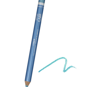 Pencil Eye Liner Émeraude 718 – 1,1g – Eye Care Cosmetics