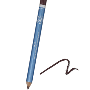 Pencil Eye Liner Prune 719 – 1,1g – Eye Care Cosmetics