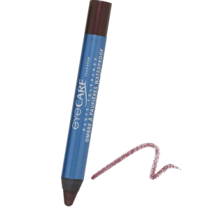 Jumbo Waterproof Eyeshadow Prune 756 – Eye Care Cosmetics