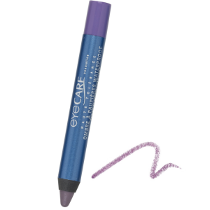 Jumbo Waterproof Eyeshadow Violet 757 – Eye Care Cosmetics