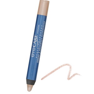 Jumbo Waterproof Eyeshadow Ténéré 768 – Eye Care Cosmetics