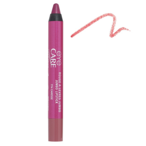 Jumbo Lipstick Caresse 774 – 3,15g – Eye Care Cosmetics