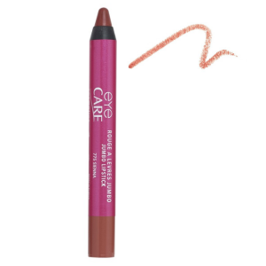 Jumbo Lipstick Sienna 775 – 3,15g – Eye Care Cosmetics