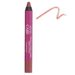 Jumbo Lipstick Crépuscule 776 – 3,15g – Eye Care Cosmetics