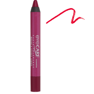 Jumbo Lipstick Salvia 777 – 3,15g – Eye Care Cosmetics