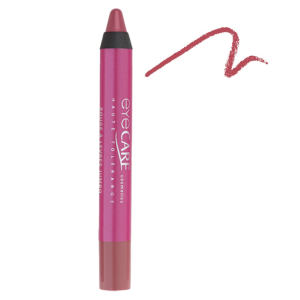 Jumbo Lipstick Mystère 778 – 3,15g – Eye Care Cosmetics