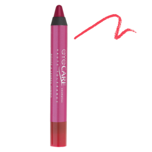 Jumbo Lipstick Désir 779 – 3,15g – Eye Care Cosmetics