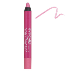 Jumbo Lipstick Saumon 780 – 3,15g – Eye Care Cosmetics