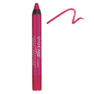 Jumbo Lipstick Framboise 781 – 3,15g – Eye Care Cosmetics