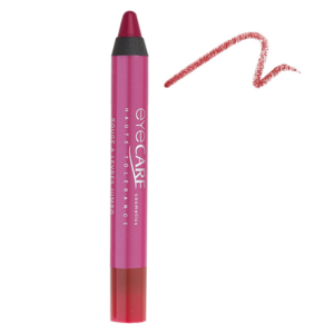 Jumbo Lipstick Brique 784 – 3,15g – Eye Care Cosmetics