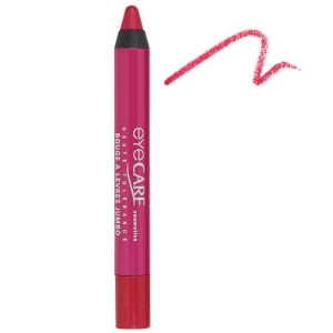 Jumbo Lipstick Grenade 787 – 3,15g – Eye Care Cosmetics