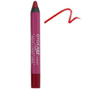 Jumbo Lipstick Cerise 788 – 3,15g – Eye Care Cosmetics