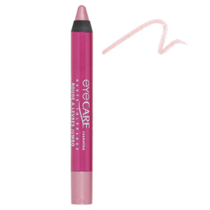 Jumbo Lipstick Églantine 790 – 3,15g – Eye Care Cosmetics