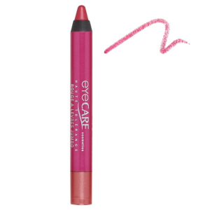 Jumbo Lipstick Envie de Pêche 791 – 3,15g Eye Care Cosmetics