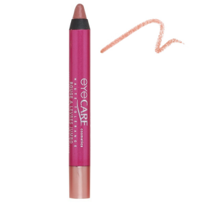 Jumbo Lipstick Abricot 792 – 3,15g – Eye Care Cosmetics