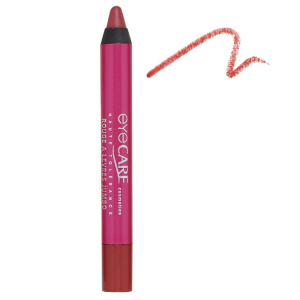 Jumbo Lipstick Pitaya 794 – 3,15g – Eye Care Cosmetics