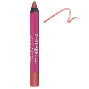 Jumbo Lipstick Coquelicot 795 – 3,15g – Eye Care Cosmetics