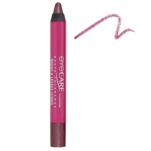 Jumbo Lipstick Volney 796 – 3,15g – Eye Care Cosmetics