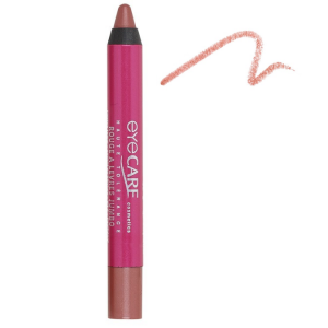 Jumbo Lipstick Cognac 797 – 3,15g – Eye Care Cosmetics