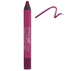 Jumbo Lipstick Cassis 798 – 3,15g – Eye Care Cosmetics