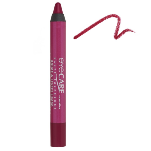 Jumbo Lipstick Groseille 799 – 3,15g – Eye Care Cosmetics