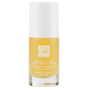 Smoothing Strengthener Nail Care – 8ml – Eye Care Cosmetics