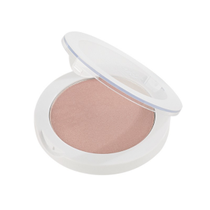 Brightening Powder Nude 925 – 8,5g – Eye Care Cosmetics