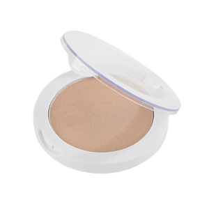 Brightening Powder Champagne 926 – 8,5g – Eye Care Cosmetics