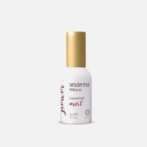 Ferulac Mist – 30 ml – Sesderma