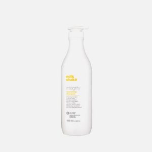 Haircare integrity nourishing shampoo – 1000ml – Milk Shake