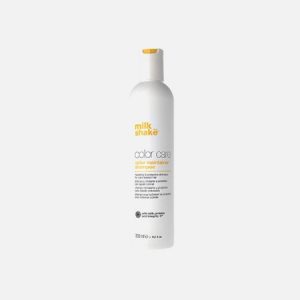 Haircare color maintainer shampoo – 300ml – Milk Shake