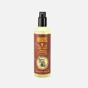 Surf tonic – 355ml – Reuzel